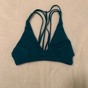 Lululemon bra